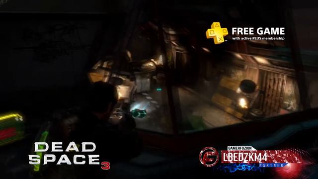 PlayStation Plus Free Games For July смотреть онлайн