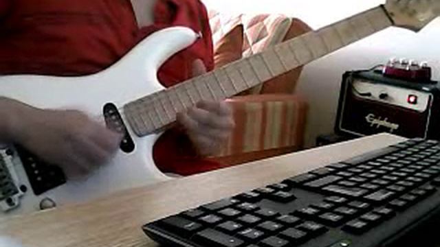 Duman - Gönül Cover смотреть онлайн