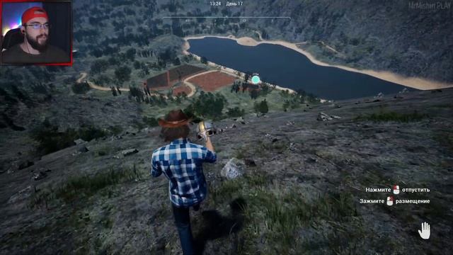 ГАЙД: КАК НАЙТИ ВСЕ СОКРОВИЩА ДРЕВНИХ В Ranch Simulator смотреть онлайн