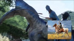 Ностальгирующий Критик - Аватар