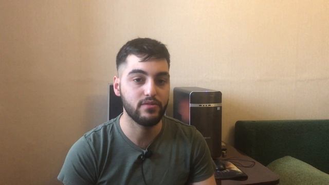 Эксель: полезные советы и трюки