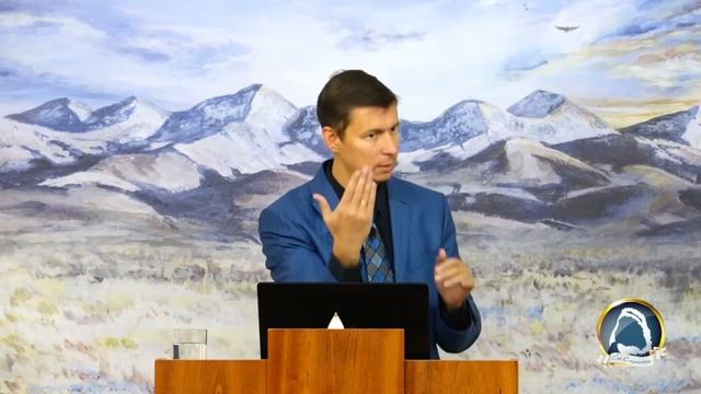 2021.11.03 "Колесо в колесе" Виталий Соколов смотреть онлайн