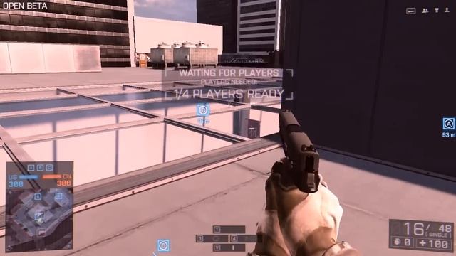 video]Battlefield 4 BETA Nvidia GT 720M 2GB смотреть онлайн