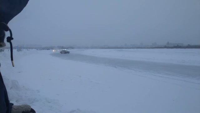 Алебашево 5.01.19 смотреть онлайн