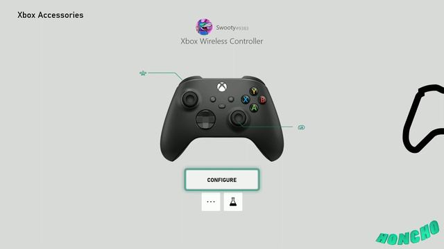 Cold War Zombies: *New* Solo Spawn Room XP Farm Glitch! (Die Maschine) смотреть онлайн