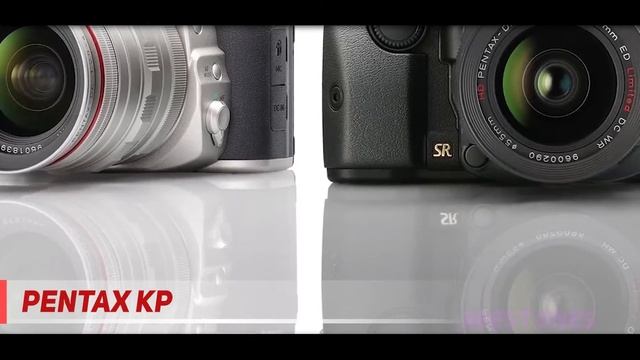 Top 3 Best Dslr Cameras 2022 [The Best Dslr Cameras] смотреть онлайн