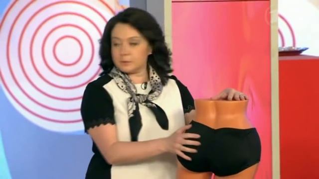 Увеличивающие пушап! смотреть онлайн