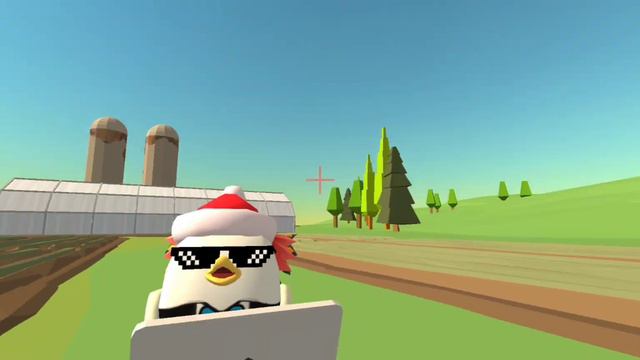 Вышло обновление 3.9.0 🕶 смотреть онлайн