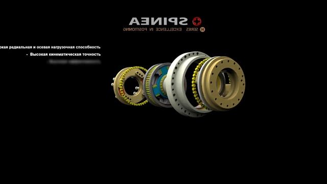 H - series RUS смотреть онлайн