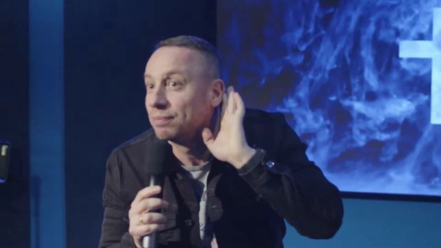 04.05.2023 | Молитвенное служение смотреть онлайн