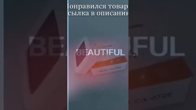 Гигрометр, измеритель влажности, мини-индикатор комфорта воздуха, монитор температуры с датчиком вл смотреть онлайн