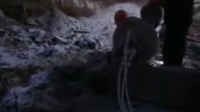 пл.Киевского вокзала, г.Москва.mpg смотреть онлайн