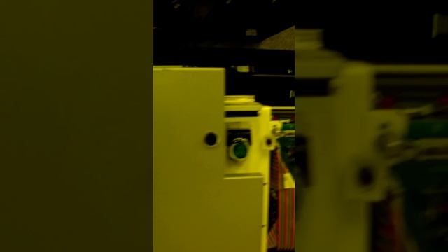 1500 UTS6 смотреть онлайн