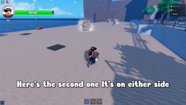 How To Get Planet Shaper + SHOWCASE [AUT] Stand Showcase [A UNIVERSAL TIME] [Valentines Day Update]