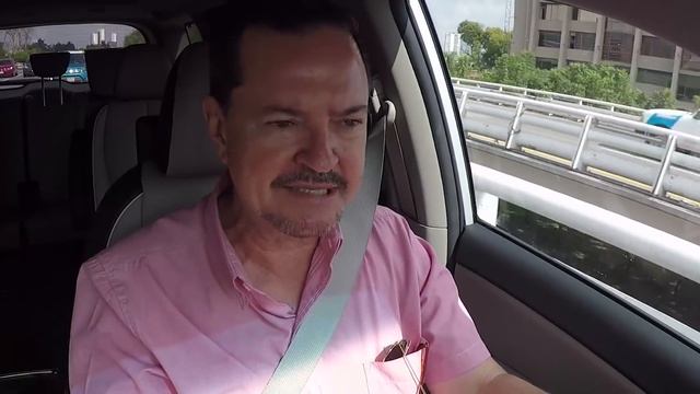 Kia Sedona 2019. La más nueva familiar muestra sus virtudes смотреть онлайн