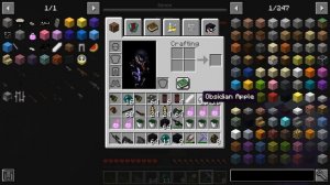 ?ЧАНК ВЕНОМА ПРОТИВ ЧАНКА КАРНАЖА В МАЙНКРАФТ! ТРОЛЛИНГ СУПЕРЗЛОДЕИ MINECRAFT ШЕДИ ЛЕСКА И НУБИК