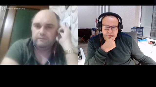 Украина и кайзер смотреть онлайн