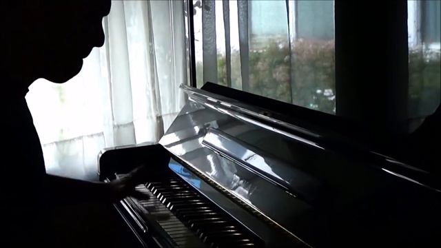 Scarypoolparty - Blesser