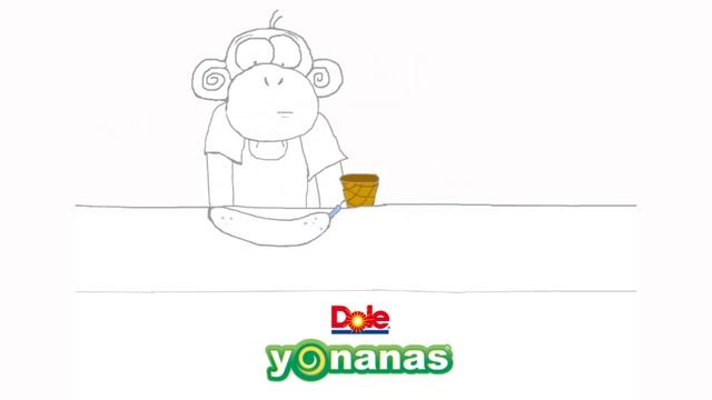 Yonanas смотреть онлайн