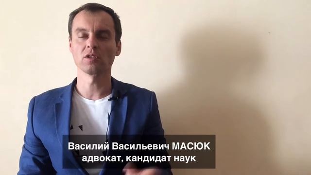Алименты без развода, расторжения брака смотреть онлайн