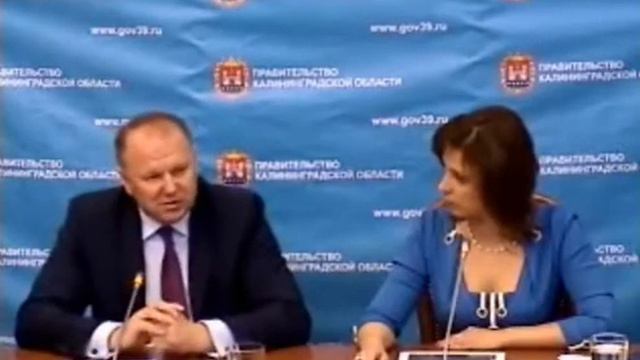 Николай Цуканов об уголовном деле Натальи Андреевой смотреть онлайн