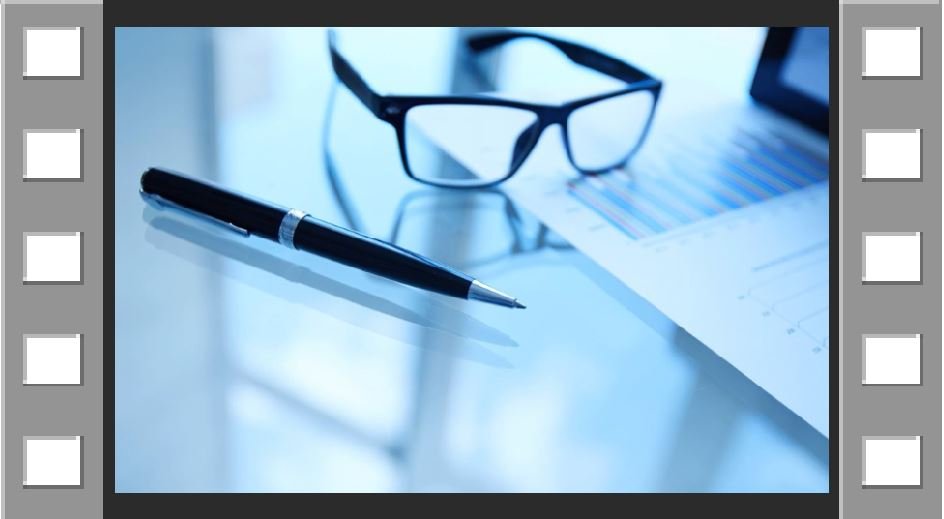 Об авторе канала