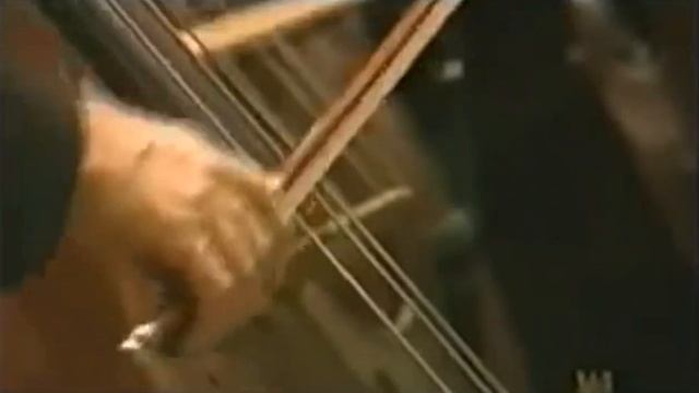 Camille Saint Saëns Danse Macabre Lorin Maazel New York Philharmonic смотреть онлайн