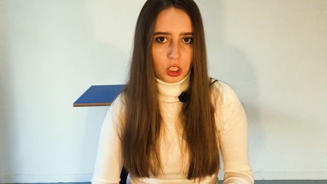 Образование во Франции | Плюсы и минусы смотреть онлайн