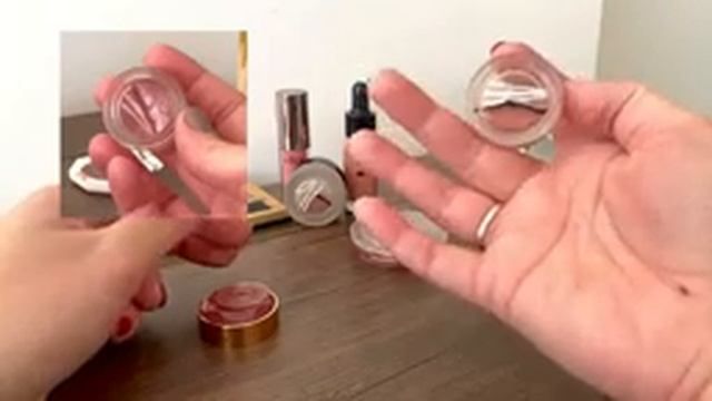 Project Pan отчет Ноябрь/ Проджект пэн второй отчет #projectpan #проджектпен #пустышки #проджектпен смотреть онлайн