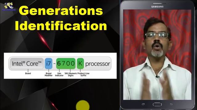 what is core i3 i5 i7 best explanation in hindi # 27 смотреть онлайн