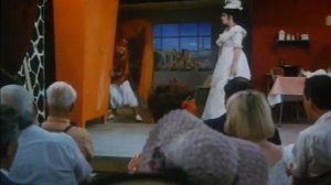 МАДО, ДО ВОСТРЕБОВАНИЯ (1990)