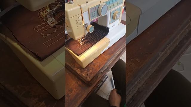 YAMATA FY811 ???? смотреть онлайн