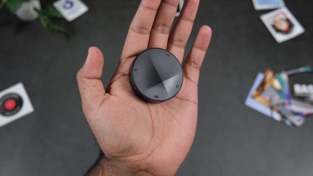 Astell & Kern AK XB10 Review In Hindi, Best Budget Portable Bluetooth DAC & AMP смотреть онлайн