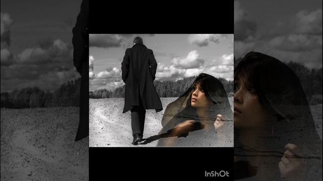 Знакомые чувства? Лучше не описать, как в этих строках. Ты ушла... смотреть онлайн