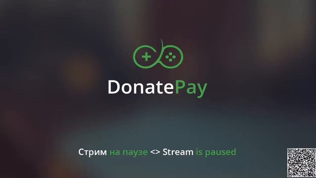 Стрим по роблоксу (кидайте челленджы) смотреть онлайн