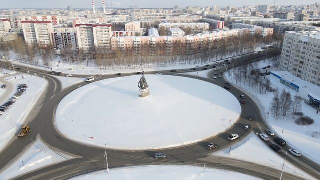 #НародныеНовости 13.04.23 смотреть онлайн