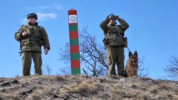 Ты вспомни брат.