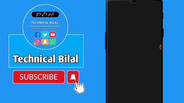 DX Click Earn Earning App - New Online Earning App EasyPaisa JazzCash - Earn Money Online смотреть онлайн