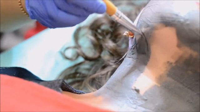 Маска для лица смотреть онлайн