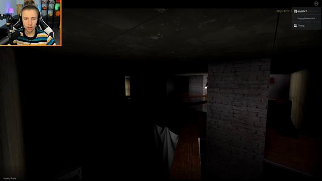 HOW IS THIS GAME ALLOWED ON ROBLOX?! смотреть онлайн