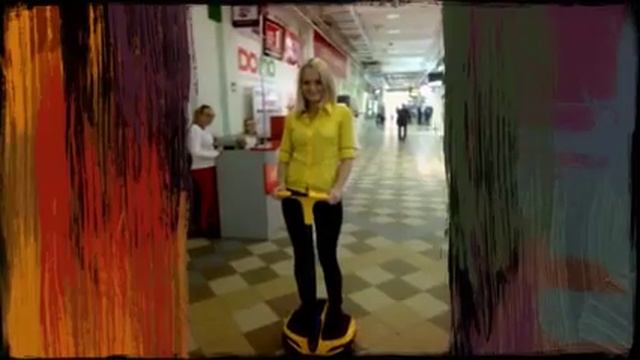 mega смотреть онлайн