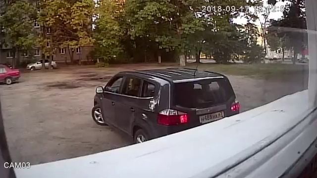 Рославль 12 Микрорайон Красноармейская 13 мне плевать на всех паркуюсь где хочу смотреть онлайн