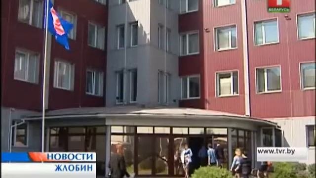 Юбилей БМЗ смотреть онлайн