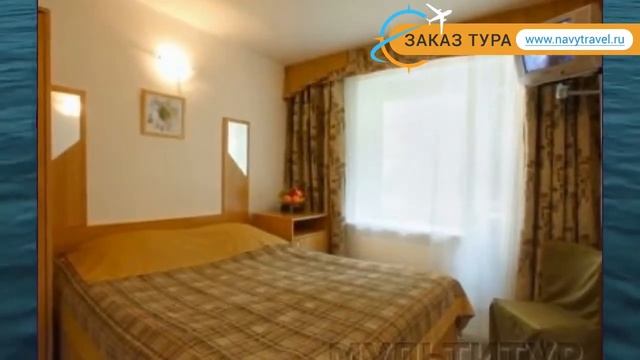 ГЕЛИОПАРК ТАЛАССО 3* Москва/Подмосковье обзор – ГЕЛИОПАРК ТАЛАССО 3* Москва/Подмосковье видео обзор смотреть онлайн