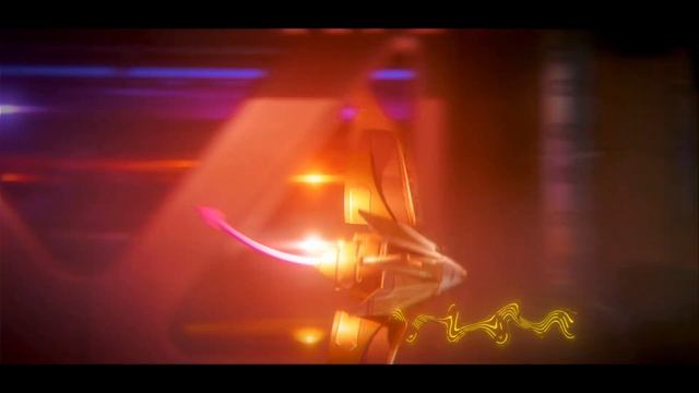 ZOMBIE HUNTER: Future War 2022 | Realistic Mobile Shooting Game | Offline & Online смотреть онлайн