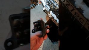 Пропала зарядка и устранение неисправности на газель 3302. 402двс.