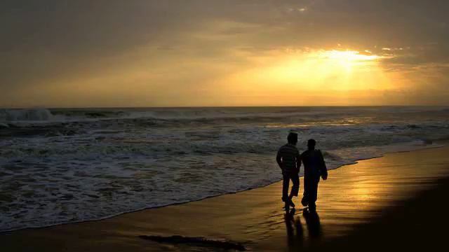 Слушать хорошую новинку для метро онлайн смотреть онлайн