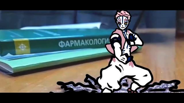 Аказа - Какой прекрасный боевой дух смотреть онлайн