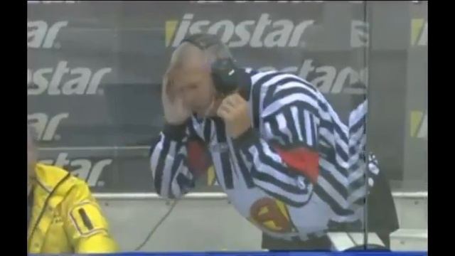 Finland-Russia 1:0 A Super-goal From Mikael Granlund(Гранлунд)