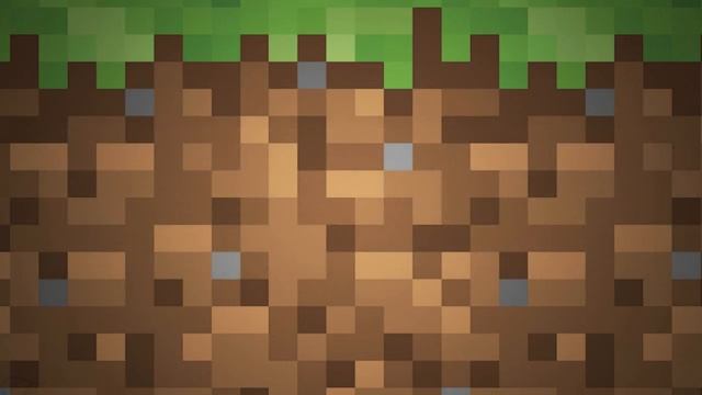 In-Depth Minecraft Pocket Edition 0.9.0 Update Video - All Features - New Mobs, Biomes, and More! смотреть онлайн